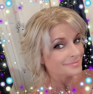 Meet your Posher, Sheila